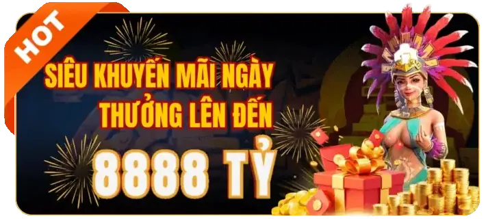 Game Casino và Nổ Hũ Mới Nhất