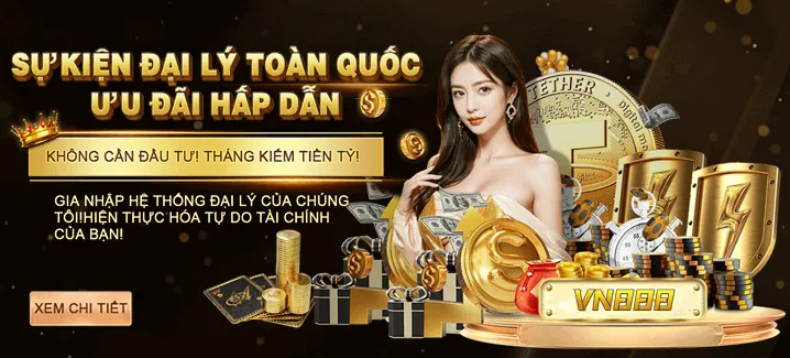 Khuyến mãi hoàn trả hàng ngày son789