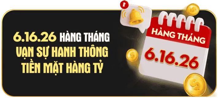 Cấp độ VIP Bạc son789