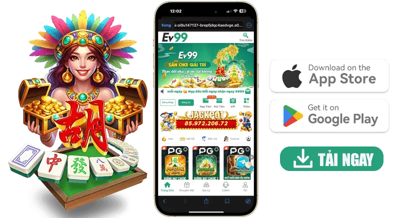 Ưu đãi và khuyến mãi son789