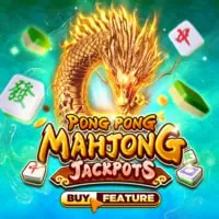 Biểu tượng Bảo mật và Pháp lý