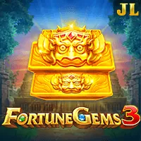 Nền tảng an toàn SON789