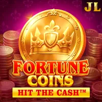 Chiến lược đặt cược hiệu quả và quản lý vốn thông minh, với hình ảnh các chip poker và biểu đồ tài chính, màu đỏ và xanh lá cây.