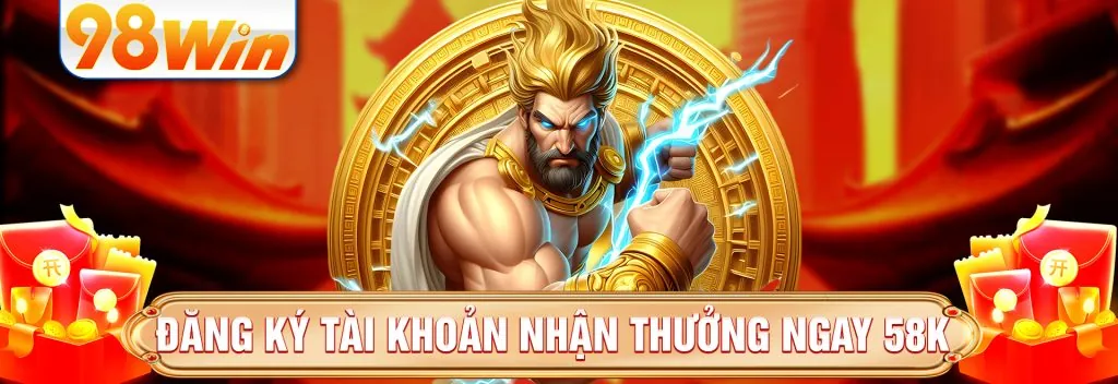 Cá cược thể thao son789