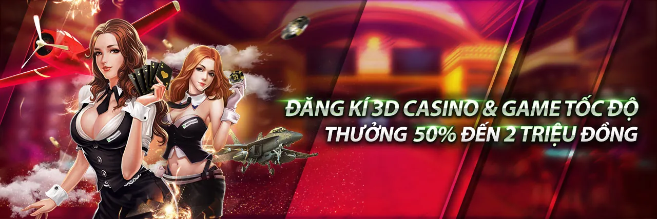Tải ứng dụng son789 đăng nhập trên điện thoại