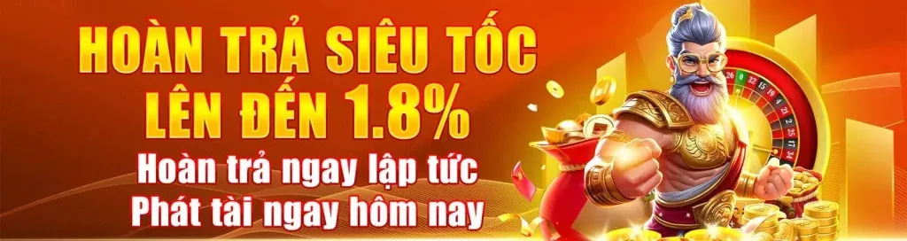 Tổng Quan Khuyến Mãi Son789