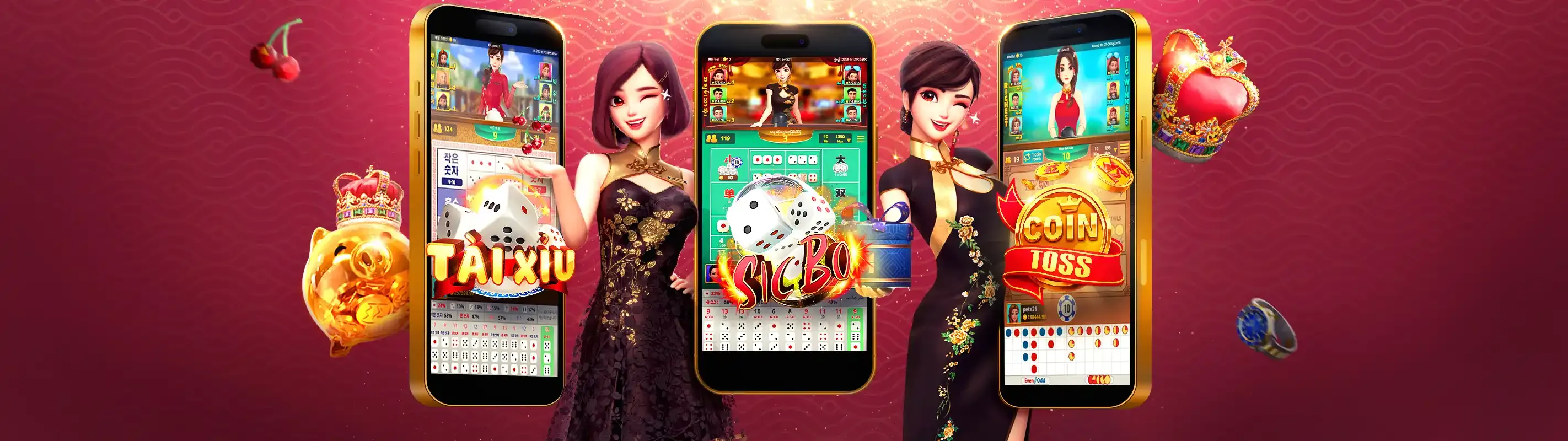 Thế giới Bắn Cá sôi động tại son789 đăng nhập