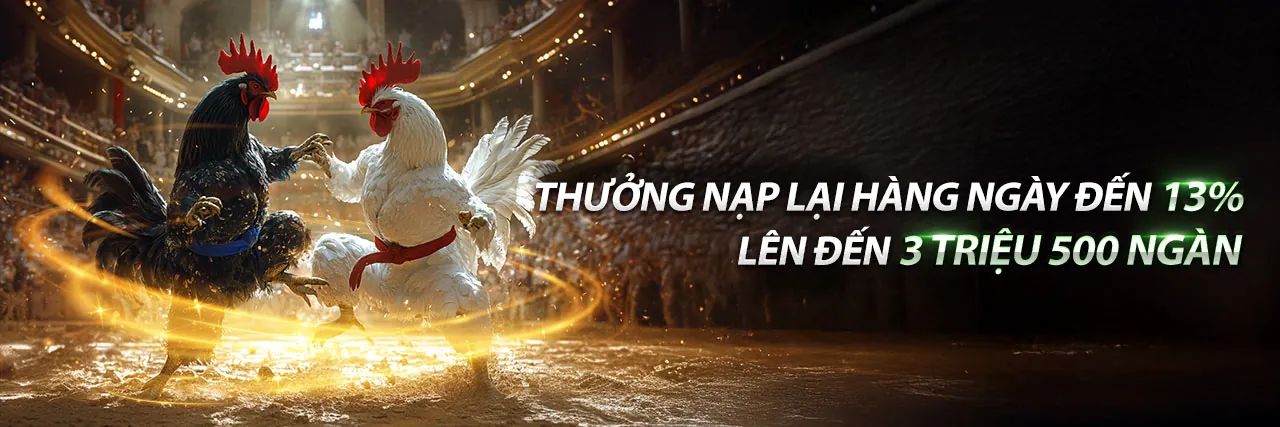 Nổ Hũ son789 Đăng Nhập