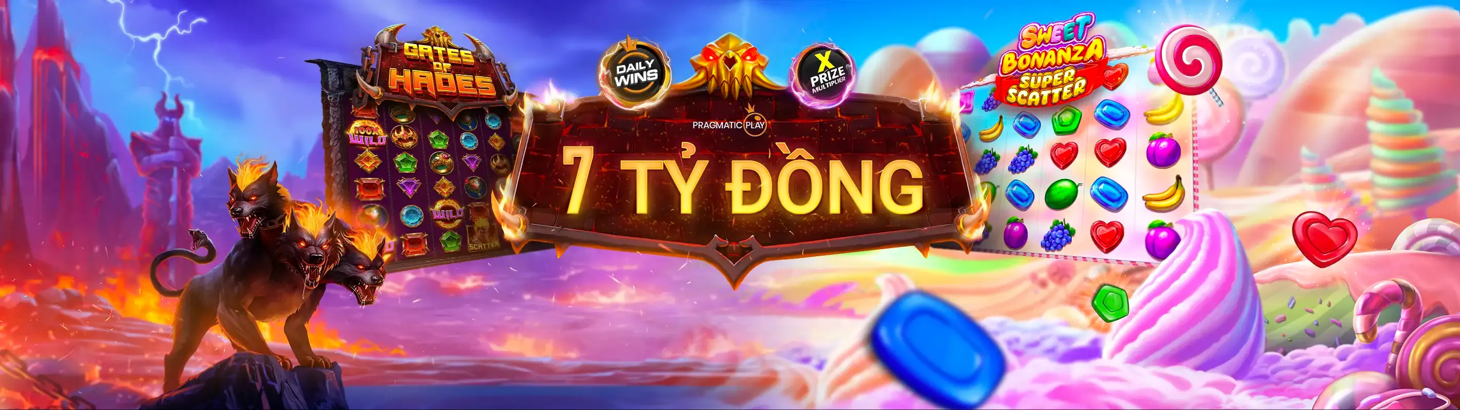 Tổng quan về các xu hướng mới nhất trong ngành cá cược trực tuyến năm 2026, với logo son789 đăng nhập nổi bật và các biểu tượng công nghệ hiện đại, màu xanh lá cây và vàng chủ đạo.
