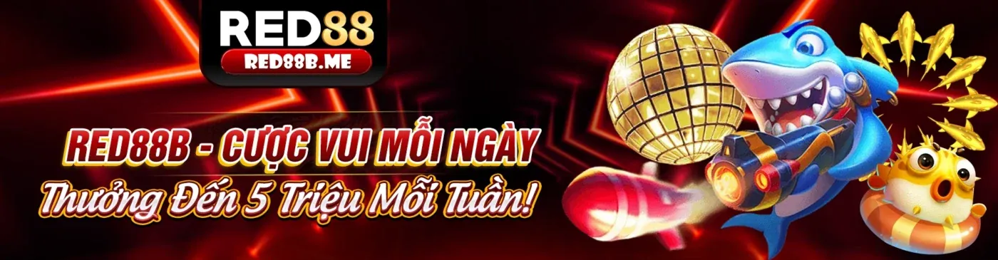 Ưu đãi chào mừng Son789 Đăng Nhập 2026