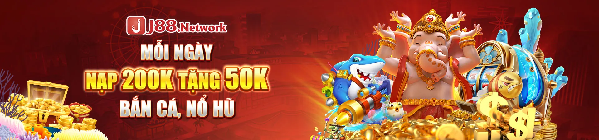 Tin tức son789 Đăng Nhập
