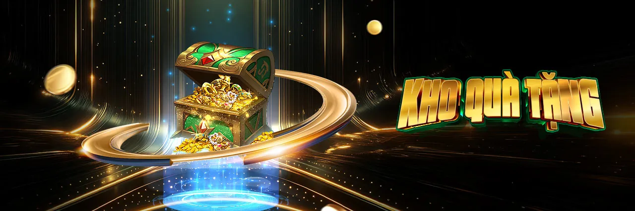 Sân vận động tràn ngập người hâm mộ, biểu tượng của cá cược thể thao son789 đăng nhập