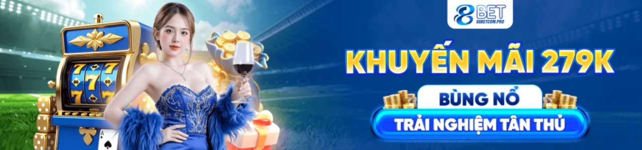 Son789 Ưu Đãi Mới Nhất