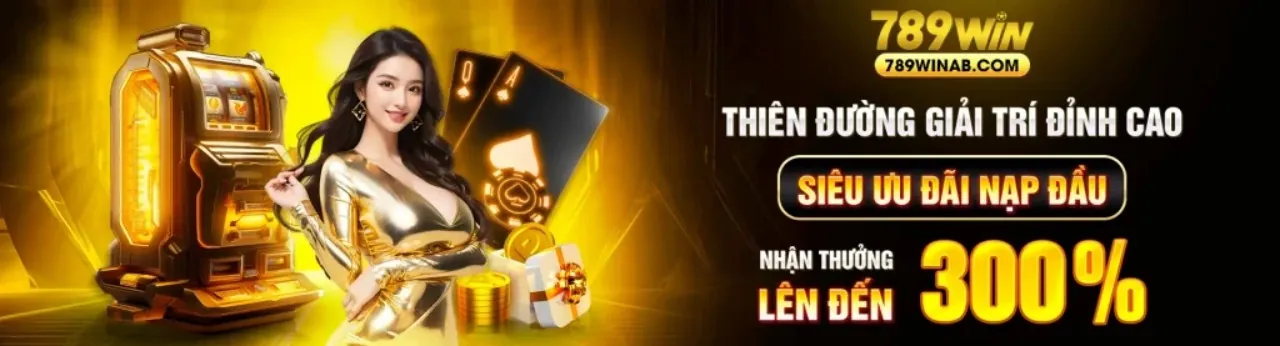 Hình ảnh đại diện cho trung tâm hỗ trợ và giải đáp thắc mắc của son789 đăng nhập