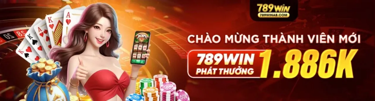 Bảo mật tại son789