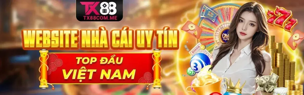 Cá cược thể thao điện tử (Esports) đang phát triển mạnh mẽ, với hình ảnh các game thủ và logo giải đấu, màu tím và xanh lá cây.