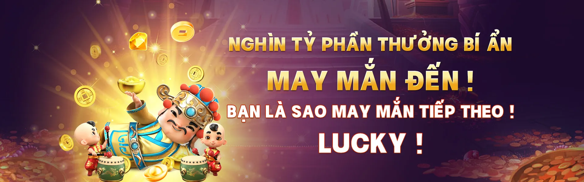 Hình ảnh chào mừng đăng ký son789
