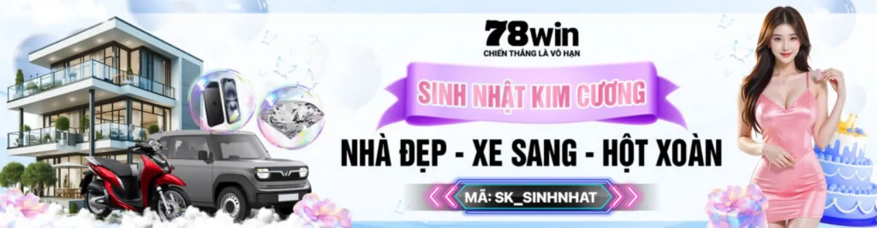 Đá Gà Trực Tuyến son789