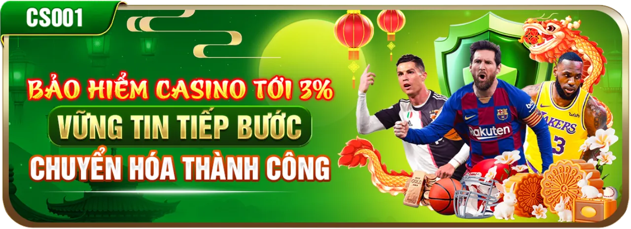 Hình ảnh khuyến khích người dùng đăng nhập và tham gia son789