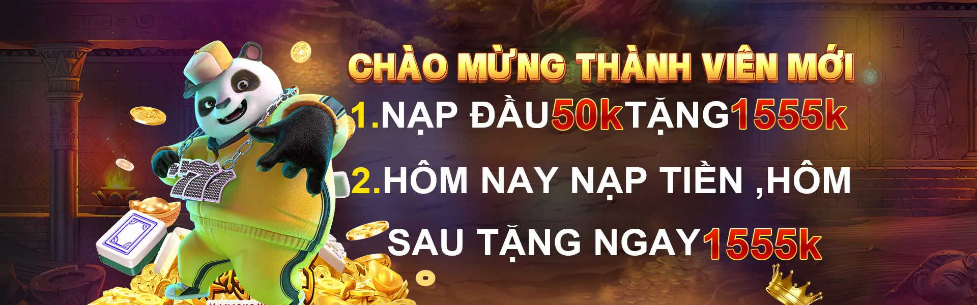 Hình ảnh chương trình VIP son789 đăng nhập 2026