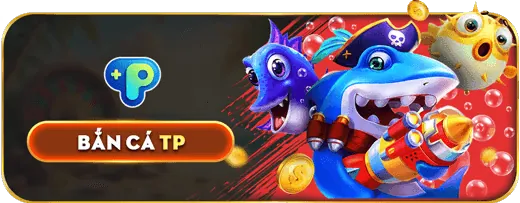 Tổng quan các chương trình khuyến mãi SON789