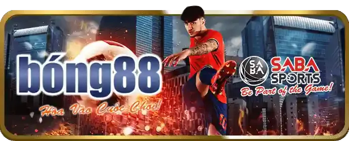 Giao dịch nhanh chóng và an toàn trên son789