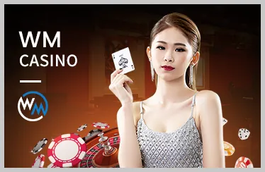 Live Casino tại son789