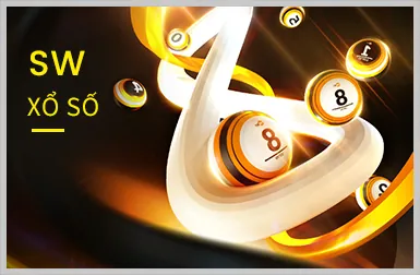 Phân loại Cookie bên thứ nhất và bên thứ ba trên son789 đăng nhập