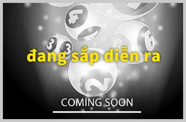 Thưởng nạp lại SON789