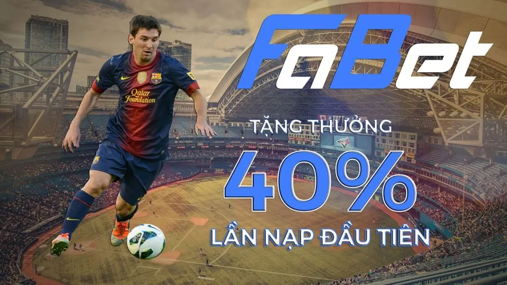 Khuyến mãi hấp dẫn tại SON789