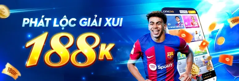 Điều khoản và điều kiện dịch vụ của son789