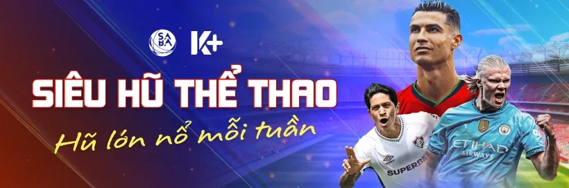 Các loại kèo cược đá gà son789
