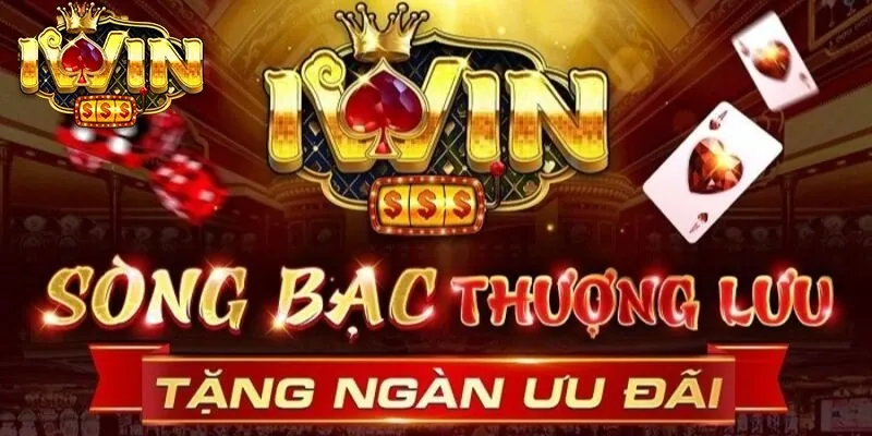 Ưu đãi VIP Son789 Đăng Nhập