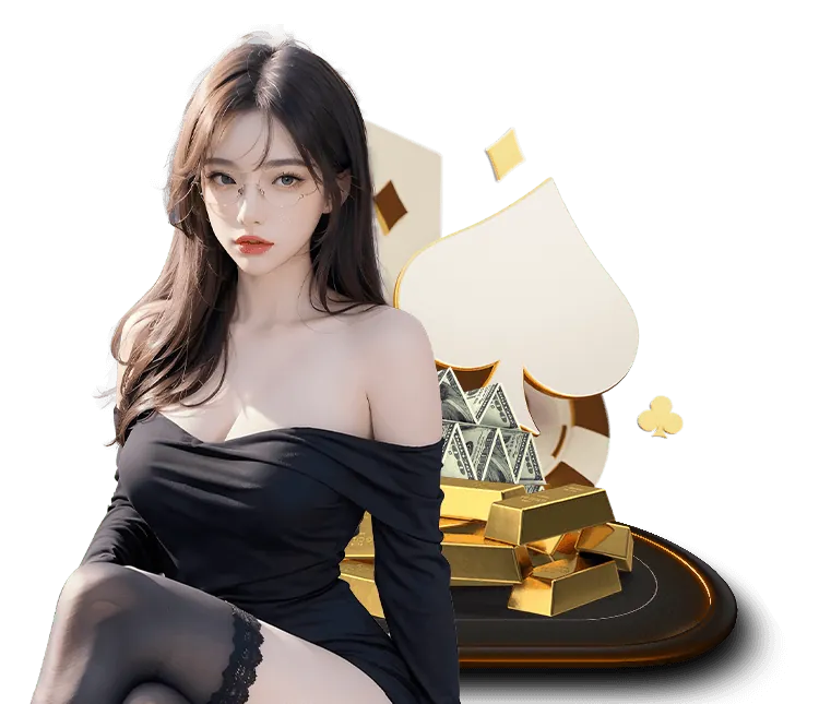 Điền thông tin đăng nhập SON789