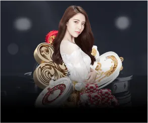 Hoàn trả hàng ngày SON789