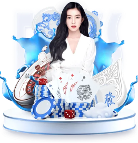 Thưởng nạp tiền và hoàn trả cao hơn