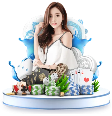 Ưu đãi độc quyền cho trò chơi son789