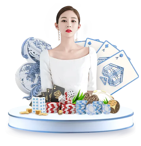 Chính sách cookie của son789
